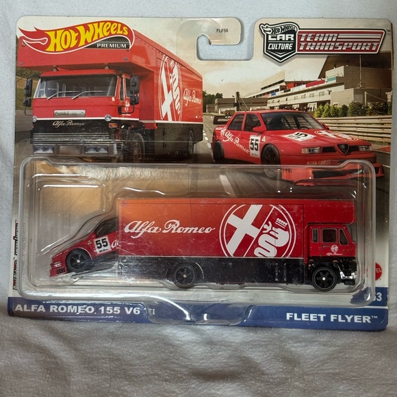 Hot Wheels bundle! - Picture 2 of 9